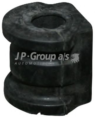 JP GROUP 1140602300 -  Втулка, стабилизатор